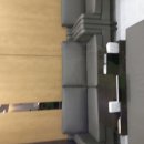 서울미래치과의원 이미지