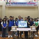 기장프라자 이미지