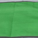 주식회사 편안 이미지