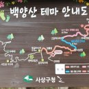 탑골약수터 이미지