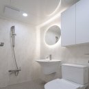 한성기린 이미지