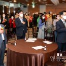 영등포구 서울시지체장애인협회 영등포구지회 이미지