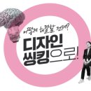 디자인씽킹 이미지