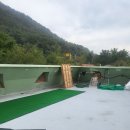 예산골프연습장 이미지