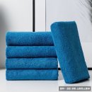 리빙호텔세탁 이미지