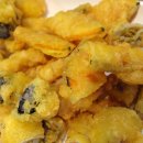 버무리떡볶이 이미지