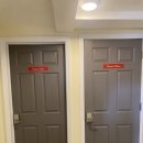 원주강건너민박 | 뉴욕 비컨하우스 | 뉴욕 여행 맨하튼 근처 뉴저지 한인민박 숙소 후기