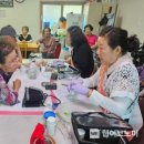 봉화군 보건소 이미지