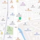 한우토바기곱창식당