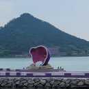 보라빛민박