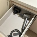 31140-8-60-13 | 동탄 제이에스조리원 심포니룸,클래식룸 13박 14일 후기