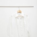 시냇가세탁나라 이미지