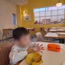 피자파파 | 판교 백현동 파스타·화덕피자 맛집｜파파라구 판교점 내돈내산 후기