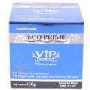 프라임VIP