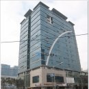 영일모터스 이미지