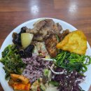 본가한식뷔페 | [울산 동구 식당]가성비 뷔페 정지간한식뷔페 방문 후기