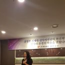 유림물산 이미지