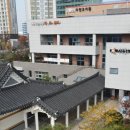 동탄5동행정복지센터 이미지