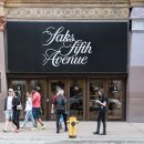 사회언어학 이미지