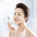엔케이유통 이미지