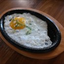 훌랄라치킨(인제대역점)
