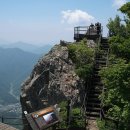 2024-주213 이미지