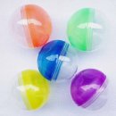 뽑기통2 이미지