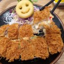 미스터 빠삭 이미지