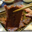 수원-0408 이미지