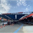 마전세차장 이미지