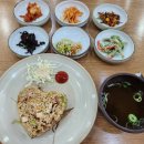 팔미낙지한마리수제비 이미지