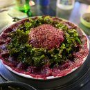 안동뭉티기 이미지