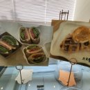 플라스카 이미지