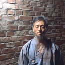 김설진 카카오 검색결과