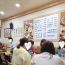 옛길칼국수 | 공덕칼국수 맛집/ '봉평옹심이메밀칼국수'에서 점심 후기