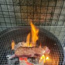 스테이1222키즈풀빌라 이미지