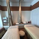 우림생활과학 | 명절이 끝나면 찾아오는 이상한 몸살, 그거 진짜 '명절 증후군'일까요?