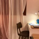 신림스테이 이미지