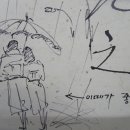 칠성농장 이미지