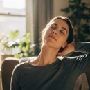 홀가분정형외과의원 이미지