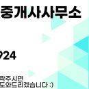 면목동-115 이미지