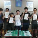 구미신평중학교 경북문화신문