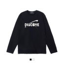 DC013 이미지