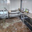 오토타운 이미지