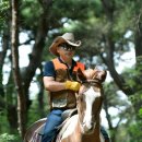 삼밭골목장 이미지