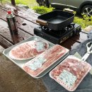 새마을축산 이미지