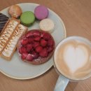 J여성사우나 | 제주롯데호텔 온수풀 수영장 조식 디너 라세느 뷔페 후기