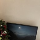 제이콥스팜 이미지