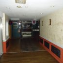 석전동403 이미지