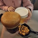 뚱보집 홍성법원점 | &#34;부산 법원 근처 술집 best 5&#34;